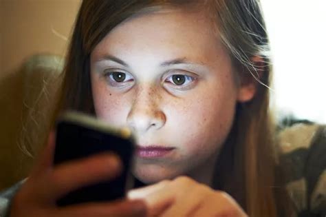 teens pornoları|New report: Most teens exposed to online porn by age 12 .